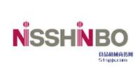 Nisshinbo ƷƽB