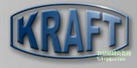 KRAFTy/ֹy/ly