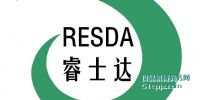 ʿ_RESDA ƷƽB