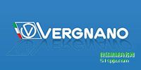 F.lli VergnanozF/݆/u݆/㊵