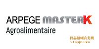 ARPEGEMASTERK/@ʾ