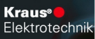 Kraus Elektrotechnik ƷƽB