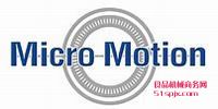 Micro MotionӋ/ܶӋ/׃