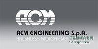 ACM Engineeringŷ늙C