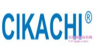 Cikachi ƷƽB