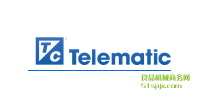 Telematic ƷƽB