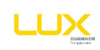 LUXן/LED