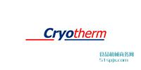 Cryotherm/̽͜y