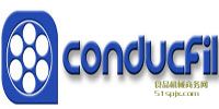 Conducfil ƷƽB