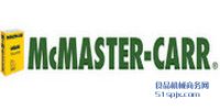 McMaster-Carrz݆