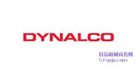 Dynalco/DӋ/׃/ģK/ٶ_P