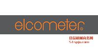 Elcometeryx/Ӌ/DӋ/̽y