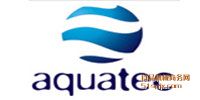 Aquatec ƷƽB