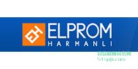 Elprom늙C/_P/׃