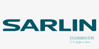 Sarlin ƷƽB