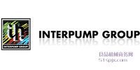 Interpump߉/Һ