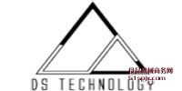 DS Technology ƷƽB