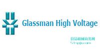 (gu)Glassman߉Դ/ֱԴ/߉^