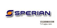 SperianȫЬ//wzyx/