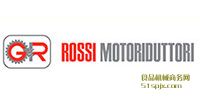 Rossi MotoriduttoriX݆pٙC(j)/늄(dng)R_(d)/ǜp늙C(j)