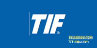 TIF ƷƽB