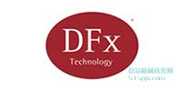 DFX Technology /O