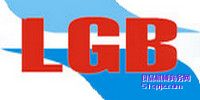 LGB늄ӱ/늙C