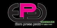 E.P.P.EURO PRESS PACK/s/