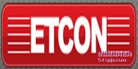 Etcon ƷƽB