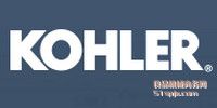 KOHLER͙CV/՚V/ͰlәC