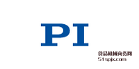 PI(Physik Instrumente)//