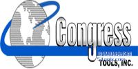 Congress Tool  ƷƽB