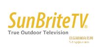 Sunbriteҕ/Iow/qӼ
