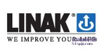 {LINAK/