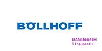BollhoffAob/A