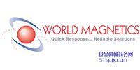 World Magnetics ƷƽB