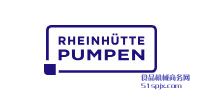 Rheinhuette ƷƽB