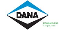 Dana¼{ ƷƽB