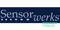 SensorwerksQ؂//ͨ÷Q؂