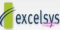 Excelsys ƷƽB
