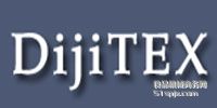 Dijitex ƷƽB