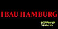IBAU HAMBURGy/Дy