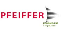 Pfeiffer Vacuumձ/ݗU/Ĥ