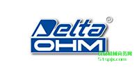 DELTA OHMӛ/̽^/żضӋ/Ӌ