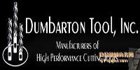 Dumbarton Tool ƷƽB