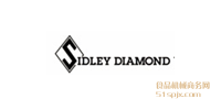 Sidley Diamond ƷƽB