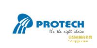 Protech ƷƽB