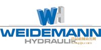 Weidemann Hydraulik ƷƽB