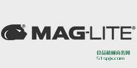 (gu)MAGLITEͲ/LEDͲ