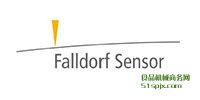 FALLDORFW/pۙ